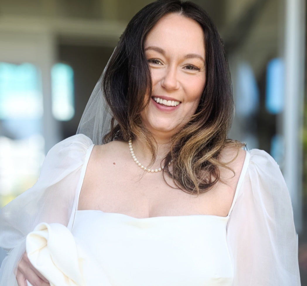 Bridal_Makeup_Artist_in_Connecticut_and_NYC