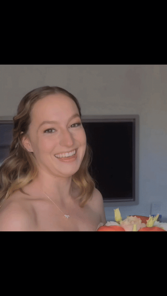 Soft_Glam_Bridal_Makeup_in_Connecticut_and_NYC